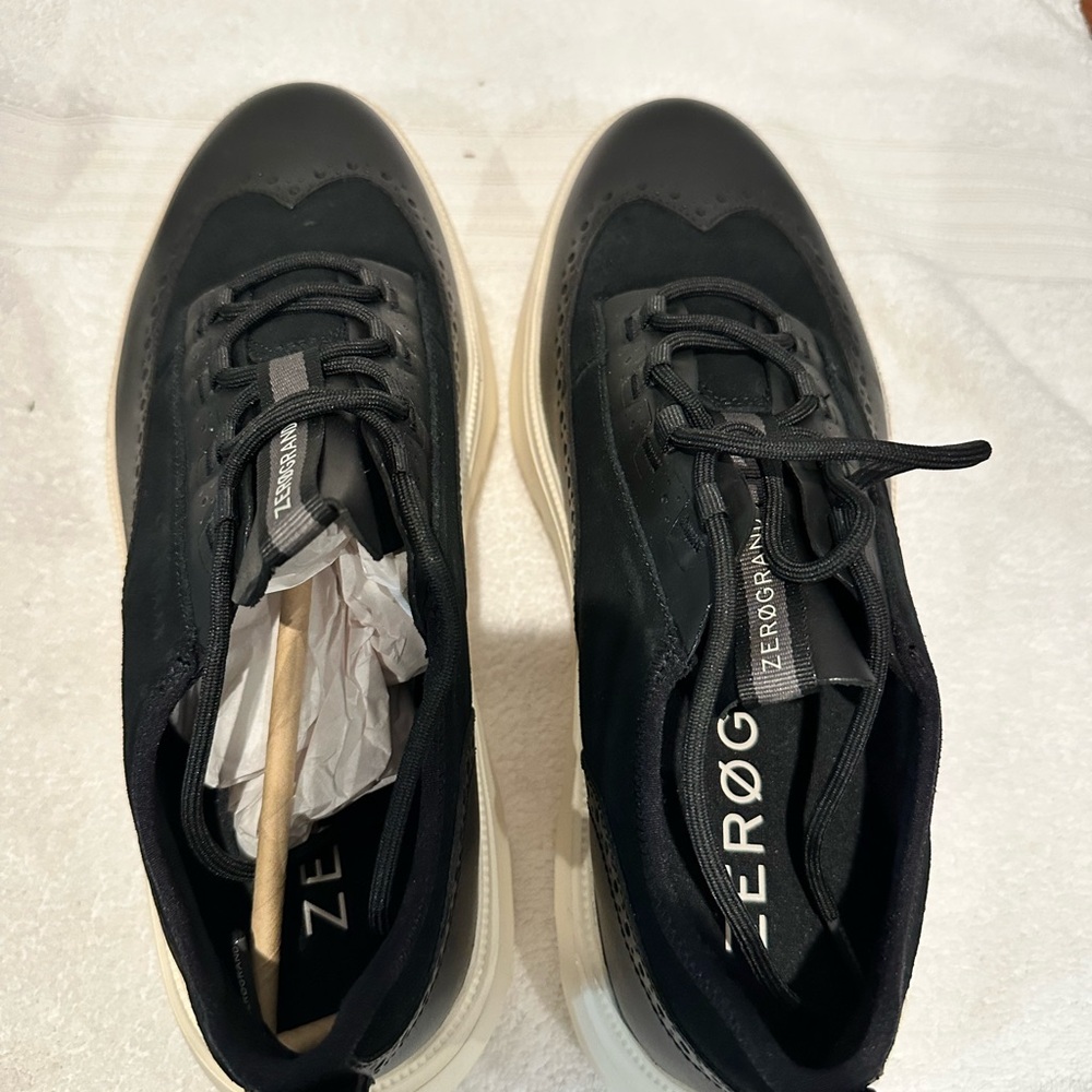 Colehaan